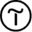 drstom.net